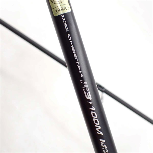 ２０ラグゼ チータＲ３１００Ｍ